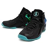 Nike Lil Penny Posite