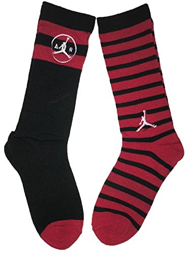 Jordan Crew Socks Air Jordan Socks Amazon Nike Air Jordan Baby