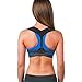 Posture Corrector Under Clothes, Adjustable Clavicle Back Support Brace, Improve Bad Posture & Slouching Correction - Shoulder, Back & Neck Pain Relief for Men and Women