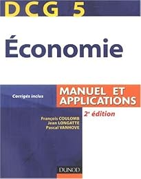 Économie