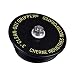 Cherne 270178 Clean-Out Gripper Mechanical Test Plug, 3"