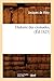Histoire Des Croisades, (Ed.1825) (French Edition) by 