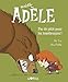 Mortelle Adele 7/Pas de pitie pour les nazebroques (French Edition) by 