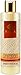 Alaffia - Shea Butter & Coffee Revitalizing Conditioner - 8 oz