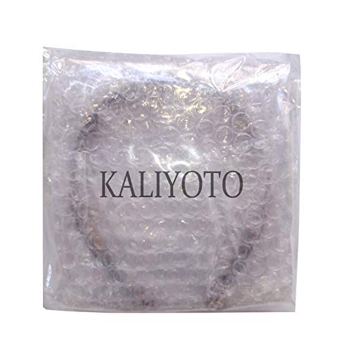 KALIYOTO Zig Zag Headbands, Recycled Plastic Wavy Hair Band with Teeth, Headbands for Women and Men, Classic 90s Hair Accessories, (1 Black Color+1 Brown)