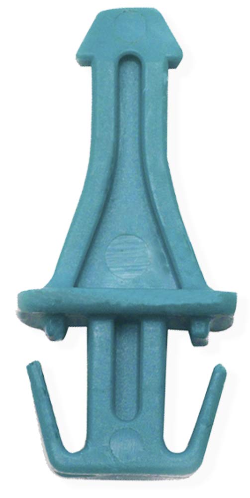 Brabantia replaceable striker set for Touch Bin lid unit