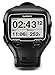 Garmin Forerunner 910XT GPS-Enabled Sport Watch (Renewed)