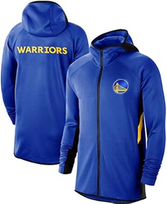 basketball warm up hoodies
