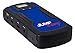 Clore Automotive Jump-N-Carry JNC318 12 Volt Lithium Jump Starter and Power Supply
