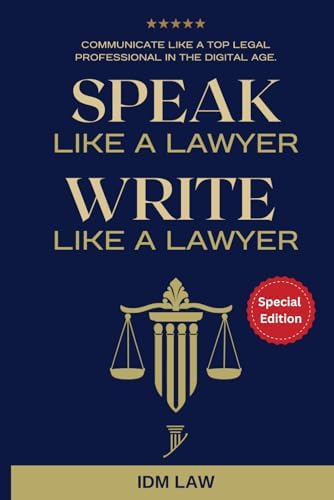 Legal Terminology, Fourth Edition: Brown, Gordon W.: 9780130155986