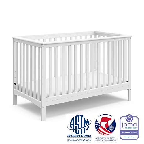 storkcraft hillcrest