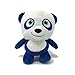 NBC Universal Dave - Ruff-Ruff, Tweet and Dave Plush