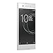 Sony Xperia XA1 G3123 32GB - Single Sim - 23MP LTE Factory Unlocked Smartphone International Version (White)