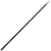 1.0 MM Tungsten Electrode Set (15) for Orion Welders