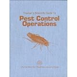 Truman's Scientific Guide to Pest Control Operations, Bennett, Gary W., 092987000X