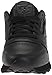 Reebok Women's Classic CTM R13 Shoe,Black/Black/Black,9.5 M US