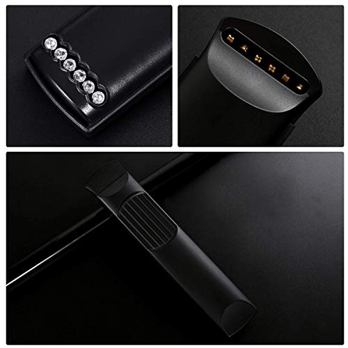 4 Practice+Upgraded+Version+Portable+Beginner
