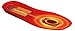 Thermacell Original Heated Insoles, XX-Large
