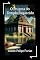 Livro Enigma do Templo Esquecido