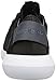 adidas Women's Tubular Viral W Fashion Sneaker