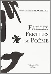 Le  silence s'est déjà tu