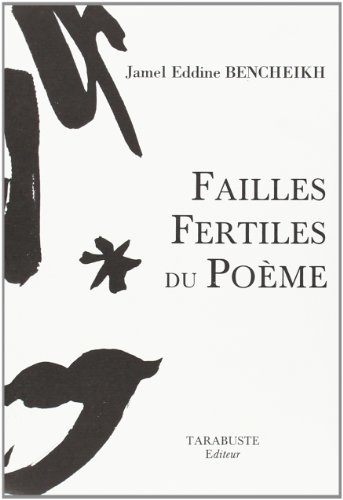 Le  silence s'est déjà tu