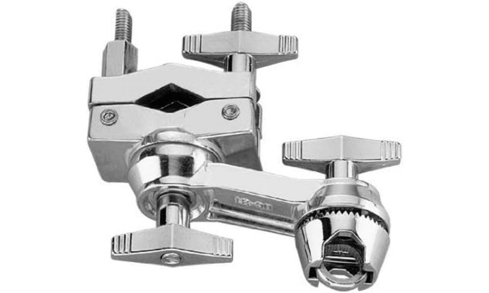 Dixon PAKL264-SP Attachment Clamp