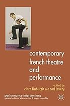 Avant-Garde Performance and Material Exchange: Vectors of the Radical (Performance Interventions)