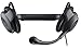 Logitech USB Headset H360 (Black)