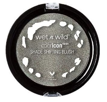 types of nivea lotion