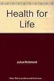 Health for Life