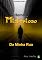 Livro O homem misterioso da minha rua (SUSPENSE Livro 1)