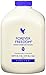 Forever Freedom Proper Joint Function - Glucosamine Sulfate and Chondroitin Sulfate orange flavored 33.8 fl oz