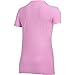 Under Armor Women's Sportstyle Crew