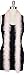Zucker Marabou Feather Boa - (72 Inch) Lightweight Feather Boas for Party - Mardi Gras Feather Boa, Roaring 20's Costume