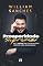 Livro Prosperidade suprema