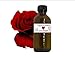 Fragrances & More - Rose Bouquet Fragrance Oil for Candle Making 2 oz. (60ml) Candle Scents for Candle Making. Scented Oil for Home. Essential Oils for Soap Making. Aromatherapy Oils.