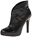 Jessica Simpson Women's Allest Boot