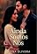 Livro Ainda Somos Nós