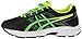 ASICS GEL-Contend 4 GS Running Shoe
