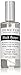 Demeter Cologne Spray for Women, Black Pepper, 4 Ounce