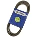 Stens OEM Replacement Belt, Murray 37x88MA, ea, 1