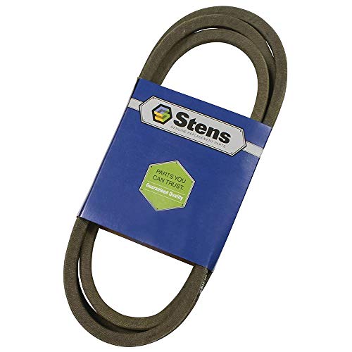 Stens OEM Replacement Belt, Murray 37x88MA, ea, 1