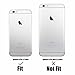 Power J iPhone 6s Case,iPhone 6 Case, Three Layer Heavy Duty Shockproof High Impact Resistant Hybrid Protective Case for iPhone 6s/6 4.7