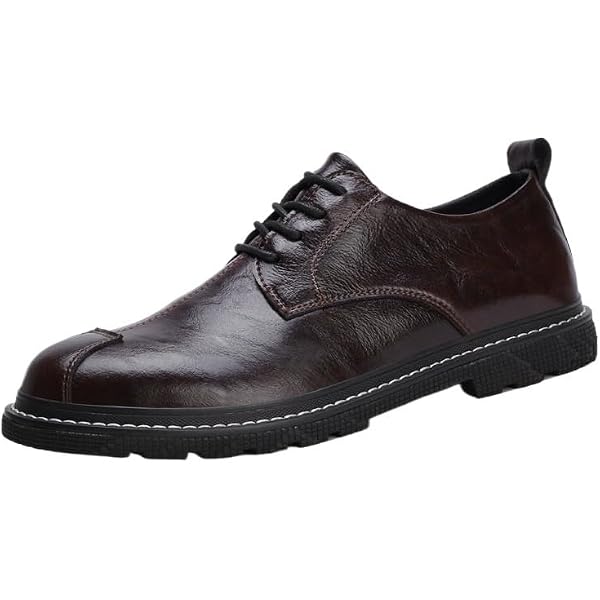 Amazon.com: Johny Weber Handmade Black Double Monk Strap  display picture 3