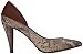 Corso Como Women's Theresa Dress Pump