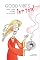 Livro Good Vibes For You! Casas, Casos e Curas