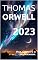 Livro 2023: Paz, Dinheiro e Sucesso.