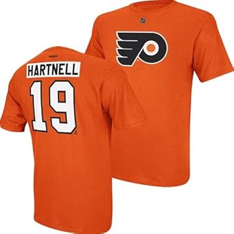 flyers t shirts amazon