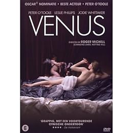 Venus